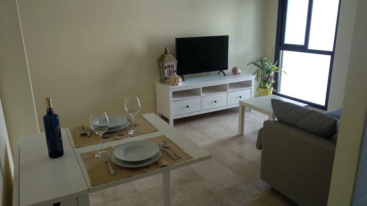 Arboli Dreams location